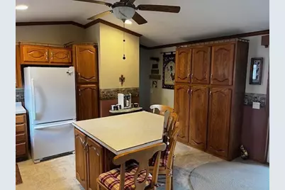 5105 N Lueck Lane, Princeton, WI 54968 - Photo 5