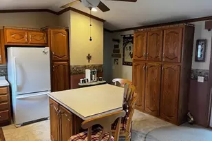 N5101 Lueck Ln, Princeton, WI 54968 - Photo 5