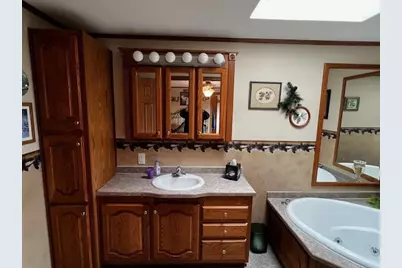 5105 N Lueck Lane, Princeton, WI 54968 - Photo 13