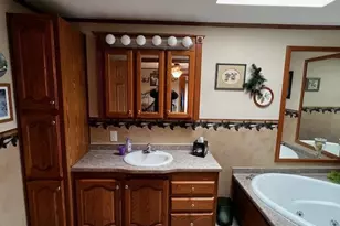 N5101 Lueck Ln, Princeton, WI 54968 - Photo 13