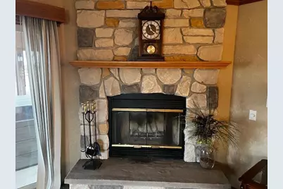 5105 N Lueck Lane, Princeton, WI 54968 - Photo 7