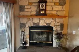 N5101 Lueck Ln, Princeton, WI 54968 - Photo 7