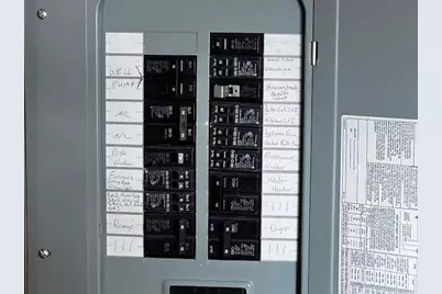 5105 N Lueck Lane, Princeton, WI 54968 - Photo 23