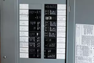 N5101 Lueck Ln, Princeton, WI 54968 - Photo 23