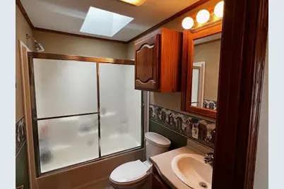 5105 N Lueck Lane, Princeton, WI 54968 - Photo 17