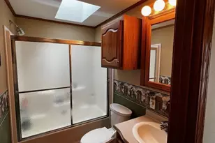 N5101 Lueck Ln, Princeton, WI 54968 - Photo 17