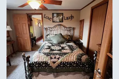 5105 N Lueck Lane, Princeton, WI 54968 - Photo 9