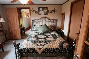 N5101 Lueck Ln, Princeton, WI 54968 - Photo 9