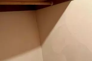 1452 Canyon Dr Dr, Janesville, WI 53546 - Photo 45