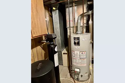 1452 Canyon Drive Drive #15, Janesville, WI 53546 - Photo 41