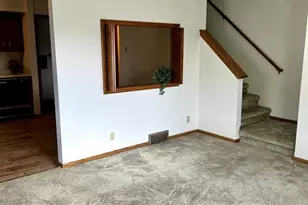 1452 Canyon Dr Dr, Janesville, WI 53546 - Photo 11