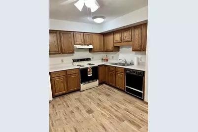 1452 Canyon Drive Drive #15, Janesville, WI 53546 - Photo 15