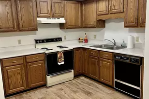 1452 Canyon Dr Dr, Janesville, WI 53546 - Photo 15