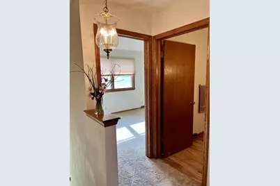 1452 Canyon Drive Drive #15, Janesville, WI 53546 - Photo 21