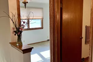 1452 Canyon Dr Dr, Janesville, WI 53546 - Photo 21