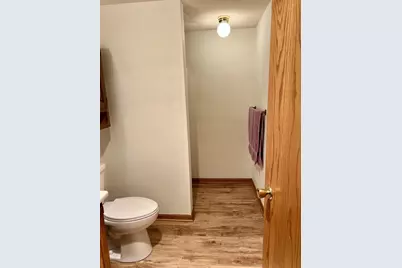 1452 Canyon Drive Drive #15, Janesville, WI 53546 - Photo 37