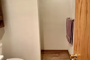 1452 Canyon Dr Dr, Janesville, WI 53546 - Photo 37