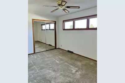 1452 Canyon Drive Drive #15, Janesville, WI 53546 - Photo 23