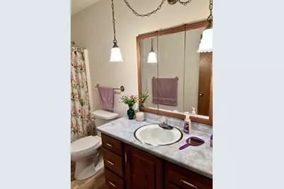 1452 Canyon Drive Drive #15, Janesville, WI 53546 - Photo 27