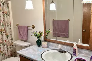 1452 Canyon Dr Dr, Janesville, WI 53546 - Photo 27