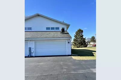 1452 Canyon Drive Drive #15, Janesville, WI 53546 - Photo 51