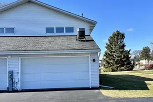 1452 Canyon Dr Dr, Janesville, WI 53546 - Photo 51