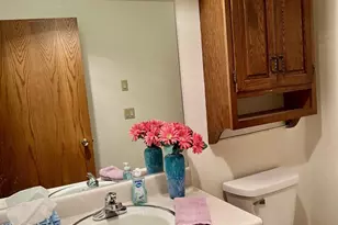 1452 Canyon Dr Dr, Janesville, WI 53546 - Photo 35