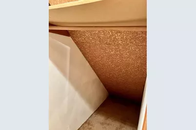 1452 Canyon Drive Drive #15, Janesville, WI 53546 - Photo 47