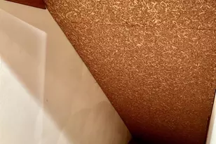 1452 Canyon Dr Dr, Janesville, WI 53546 - Photo 47