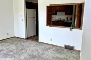 1452 Canyon Dr Dr, Janesville, WI 53546 - Photo 9