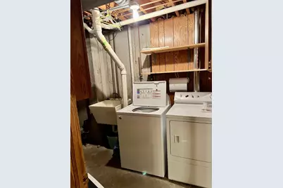 1452 Canyon Drive Drive #15, Janesville, WI 53546 - Photo 43