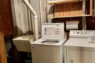 1452 Canyon Dr Dr, Janesville, WI 53546 - Photo 43