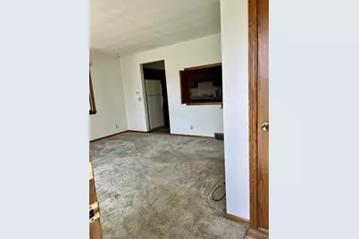 1452 Canyon Drive Drive #15, Janesville, WI 53546 - Photo 5