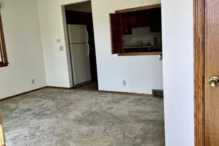 1452 Canyon Dr Dr, Janesville, WI 53546 - Photo 5