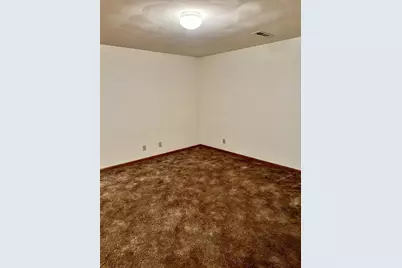 1452 Canyon Drive Drive #15, Janesville, WI 53546 - Photo 39