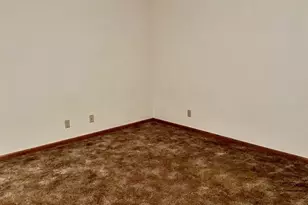 1452 Canyon Dr Dr, Janesville, WI 53546 - Photo 39