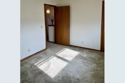 1452 Canyon Drive Drive #15, Janesville, WI 53546 - Photo 31