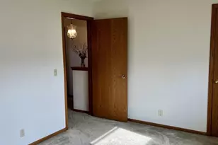 1452 Canyon Dr Dr, Janesville, WI 53546 - Photo 31