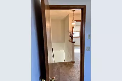 1452 Canyon Drive Drive #15, Janesville, WI 53546 - Photo 25