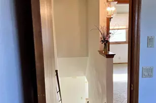 1452 Canyon Dr Dr, Janesville, WI 53546 - Photo 25