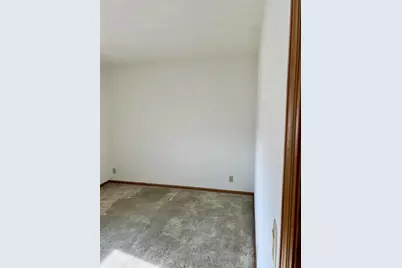 1452 Canyon Drive Drive #15, Janesville, WI 53546 - Photo 29