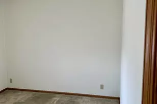 1452 Canyon Dr Dr, Janesville, WI 53546 - Photo 29