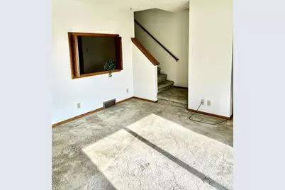 1452 Canyon Drive Drive #15, Janesville, WI 53546 - Photo 13