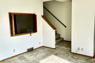 1452 Canyon Dr Dr, Janesville, WI 53546 - Photo 13