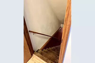 1452 Canyon Drive Drive #15, Janesville, WI 53546 - Photo 33