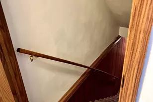 1452 Canyon Dr Dr, Janesville, WI 53546 - Photo 33