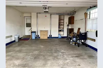 1452 Canyon Drive Drive #15, Janesville, WI 53546 - Photo 49