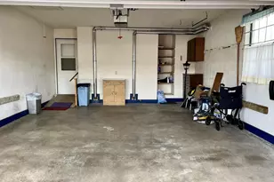 1452 Canyon Dr Dr, Janesville, WI 53546 - Photo 49