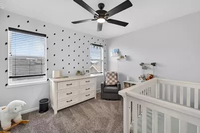 6144 Stoney Oak Lane, Madison, WI 53718 - Photo 21