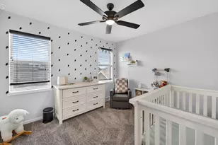 6144 Stoney Oak Ln, Madison, WI 53718 - Photo 21